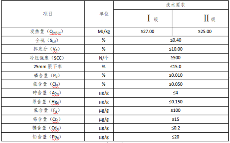 微信图片_20210707171119.png