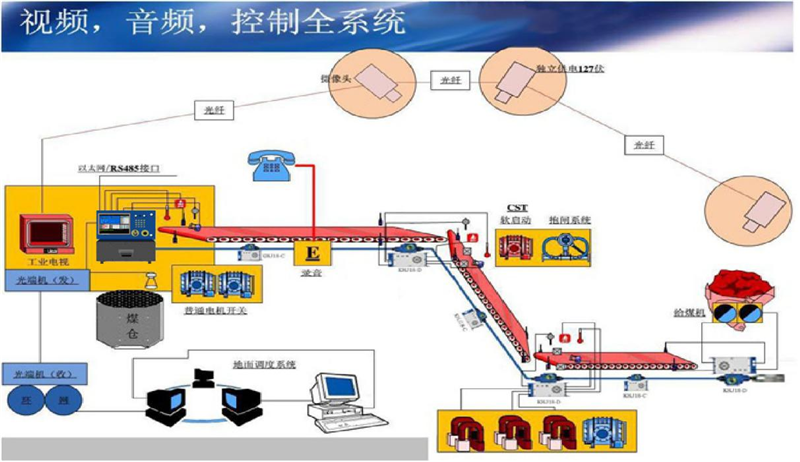 图片15.png