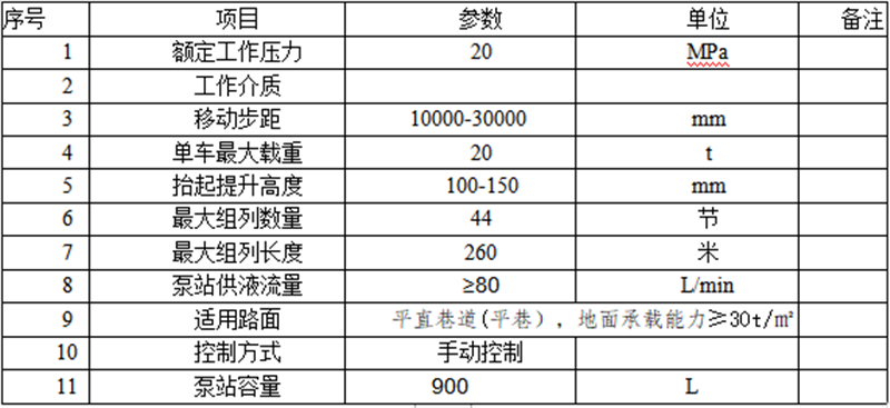 微信图片_20210720145217.png