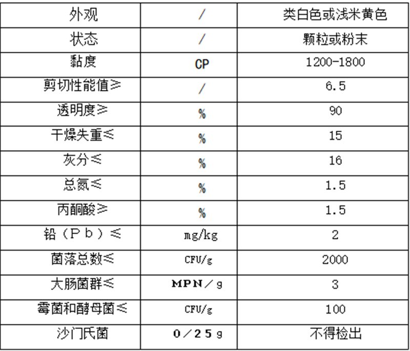 微信图片_20210721090658.png